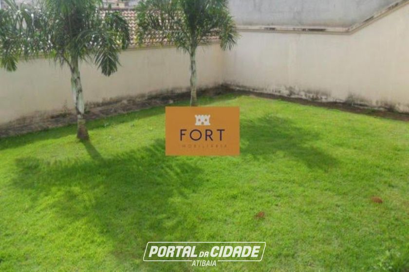 Casa &agrave; venda - 370m&sup2; - Jardim Paulista