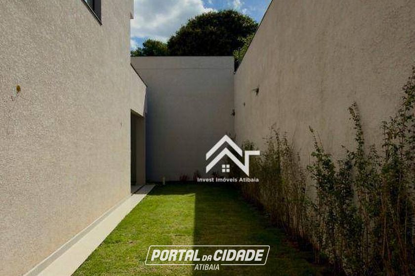 Casa &agrave; venda - 167m&sup2; - Nova Gard&ecirc;nia