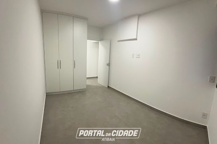 Apartamento para alugar - 69m&sup2; - Alvin&oacute;polis