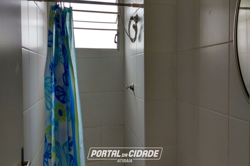 Apartamento &agrave; venda - 50m&sup2; - Tatuap&eacute;