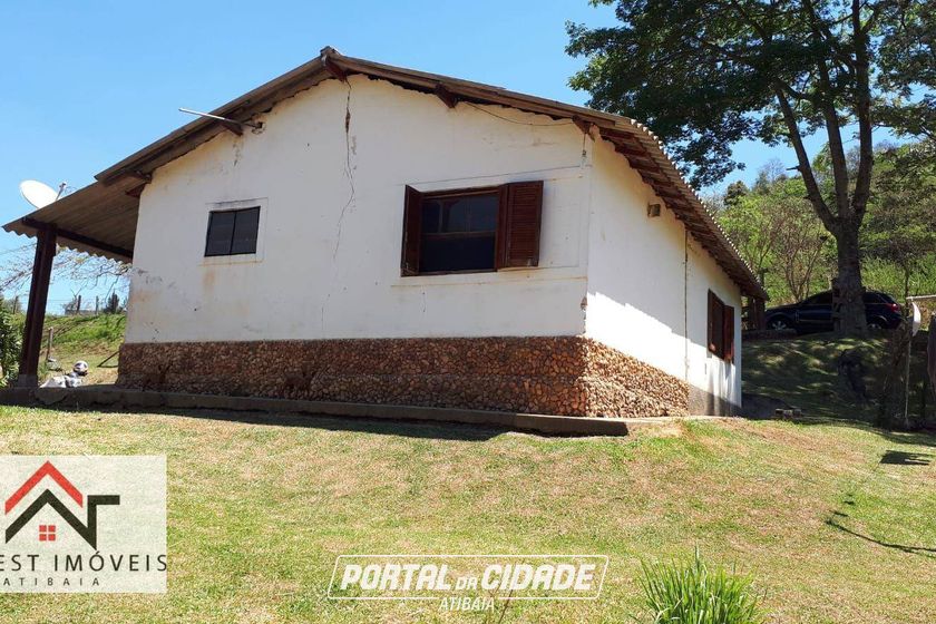Terreno &agrave; venda - 9000m&sup2; - Jardim Paulista