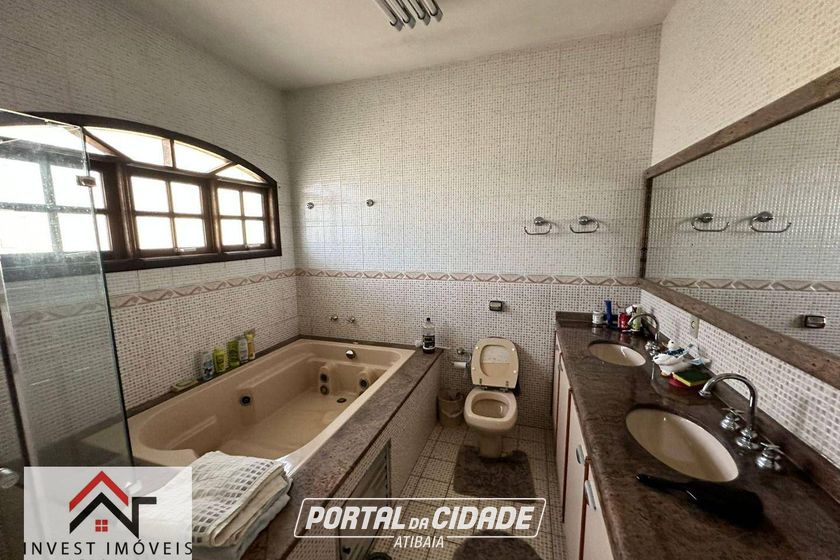 Ch&aacute;cara &agrave; venda - 216000m&sup2; - Joanopolis