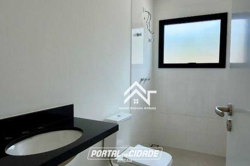 Casa &agrave; venda - 170m&sup2; - Nova Gard&ecirc;nia