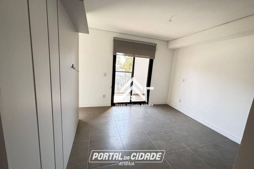 Apartamento &agrave; venda - 190m&sup2; - Nova Gard&ecirc;nia