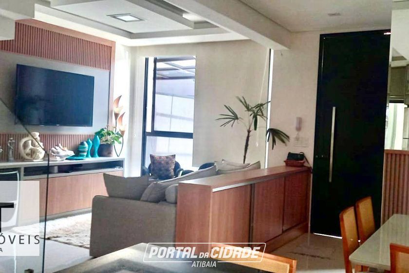 Casa &agrave; venda - 144m&sup2; - Ressaca