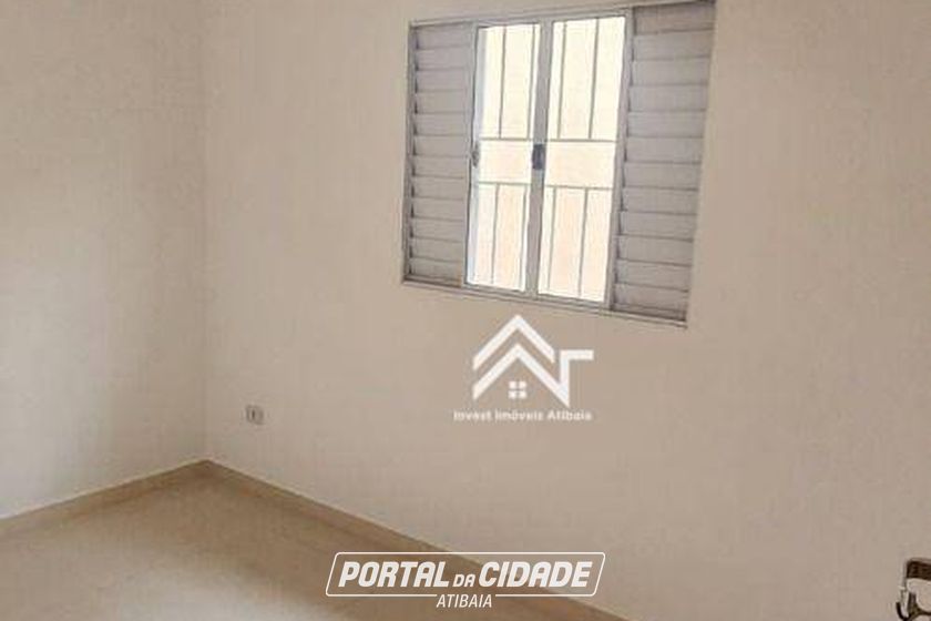 Casa &agrave; venda - 62m&sup2; - S&iacute;tio Santa F&eacute;
