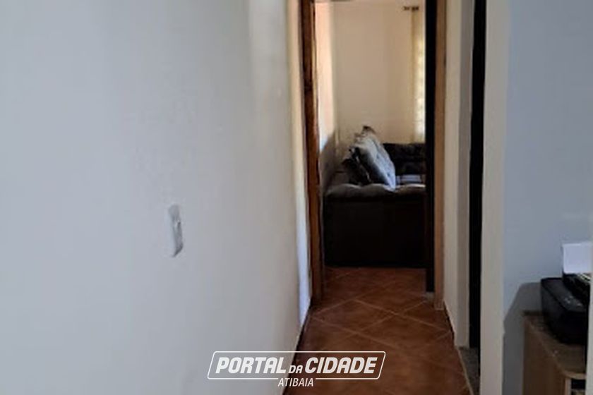 Sobrado &agrave; venda - 210m&sup2; - Jardim Paulista