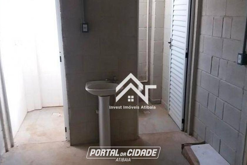 Sal&atilde;o Comercial &agrave; venda - 2171m&sup2; - Parque Rio Abaixo