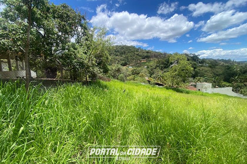 Terreno &agrave; venda - 2587m&sup2; - Port&atilde;o