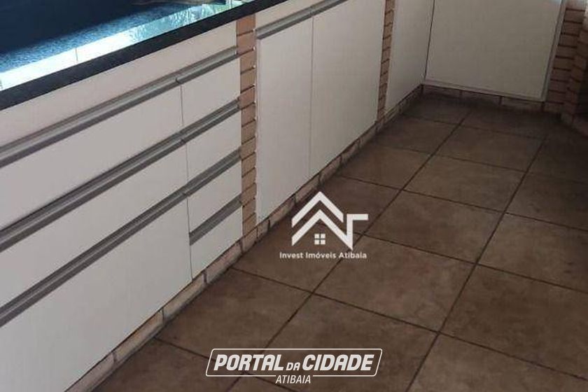 Casa &agrave; venda - 429m&sup2; - Vale das Flores