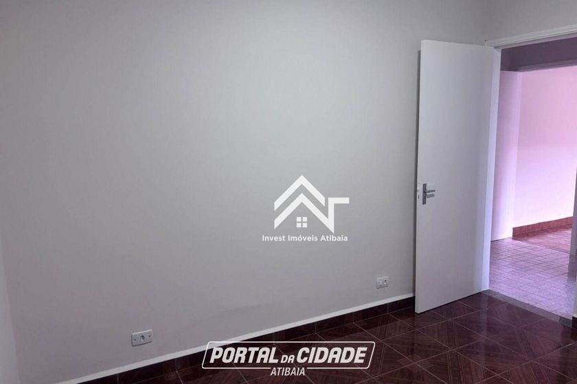 Casa para alugar - 100m&sup2; - Alvin&oacute;polis