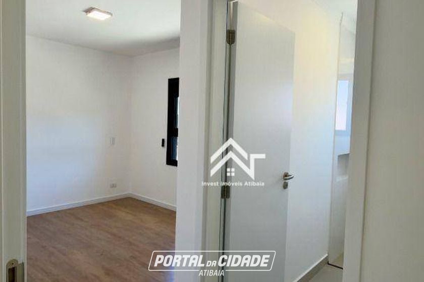 Casa &agrave; venda - 167m&sup2; - Nova Gard&ecirc;nia