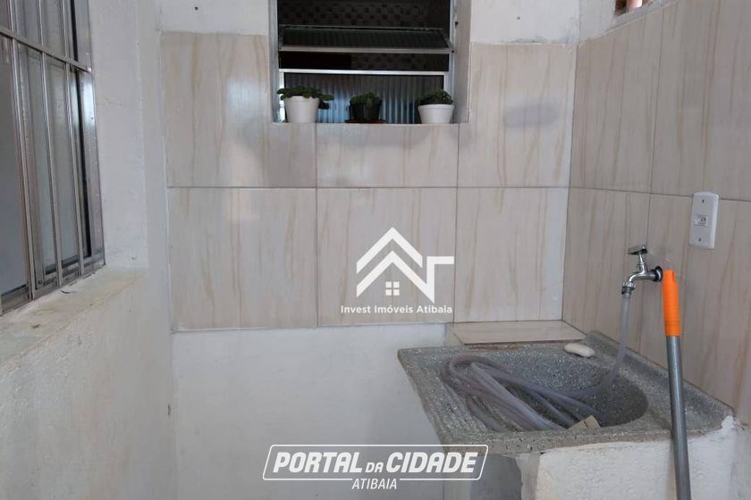 Casa &agrave; venda - 112m&sup2; - Jardim Imperial