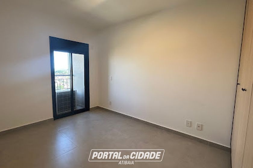 Apartamento para alugar - 69m&sup2; - Jardim Alvin&oacute;polis