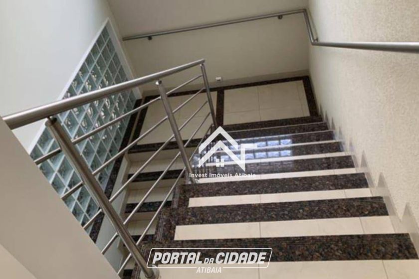 Sobrado &agrave; venda - 370m&sup2; - Jardim Brasil
