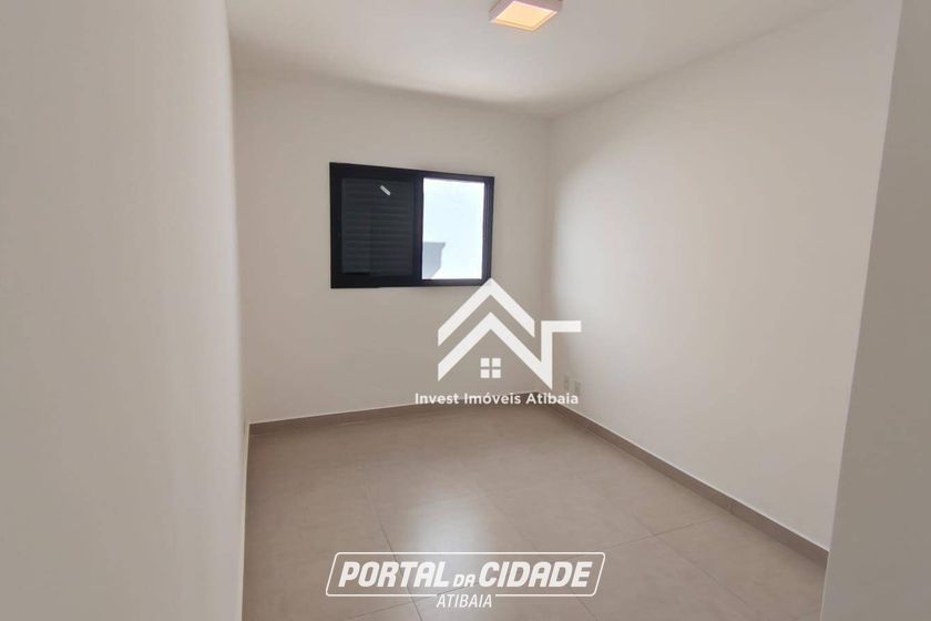 Casa &agrave; venda - 77m&sup2; - Chacaras Maringa