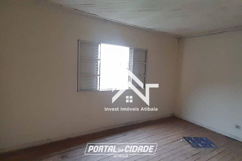 Sala Comercial &agrave; venda - 121m&sup2; - Centro