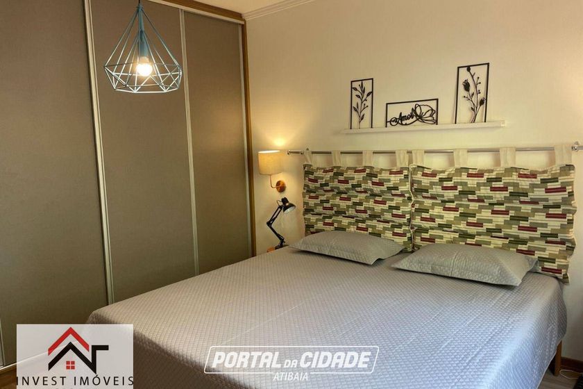 S&iacute;tio &agrave; venda - 18800m&sup2; - Caetetuba