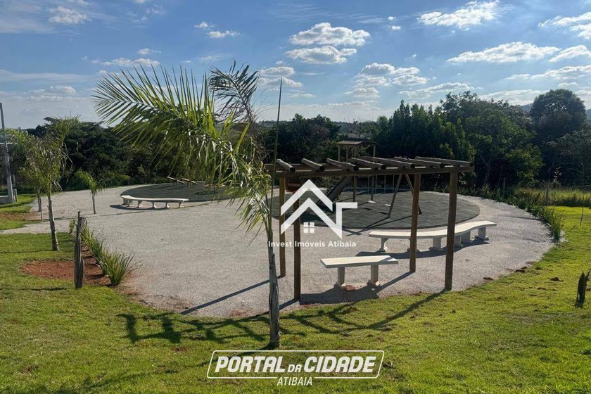 Terreno &agrave; venda - 375m&sup2; - Ressaca