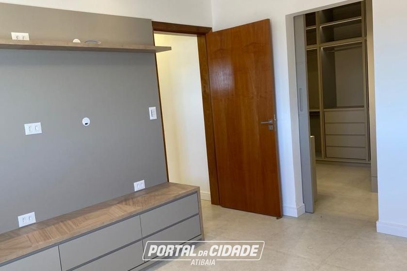 Casa &agrave; venda - 119m&sup2; - ROS&Aacute;RIO