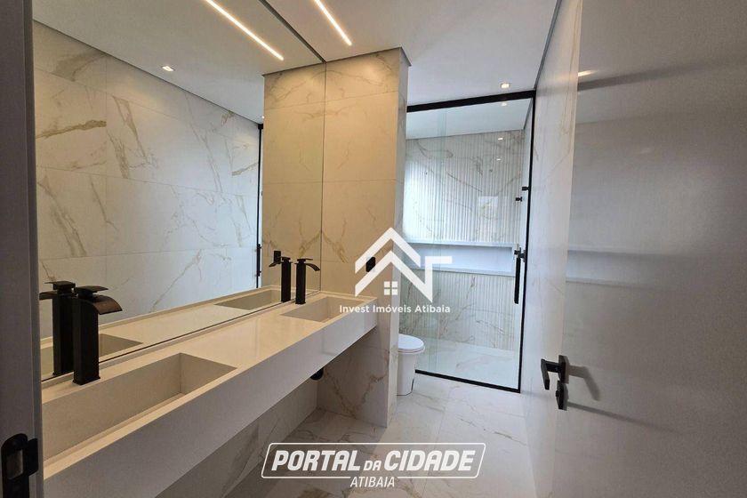 Casa &agrave; venda - 325m&sup2; - Vila Santista