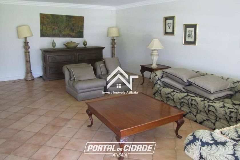 Casa para alugar - 810m&sup2; - Cachoeirinha