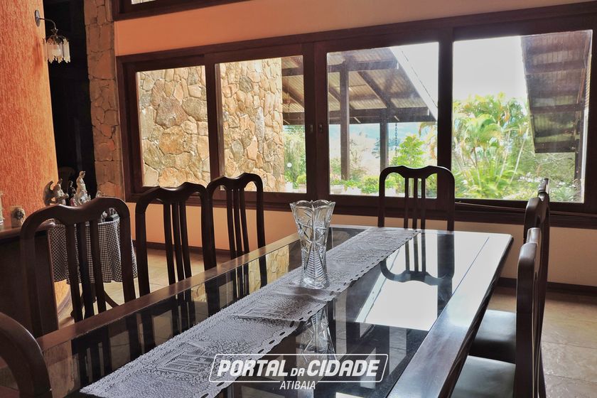 Casa &agrave; venda - 631m&sup2; - VILA SANTISTA
