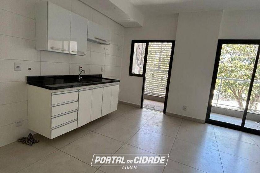 Apartamento para alugar - 65m&sup2; - Vila Gard&ecirc;nia