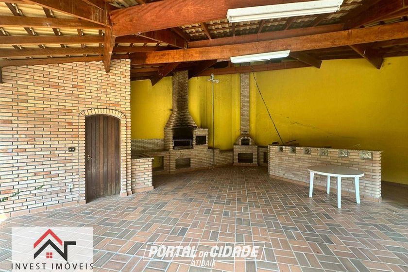 Ch&aacute;cara &agrave; venda - 216000m&sup2; - Joanopolis