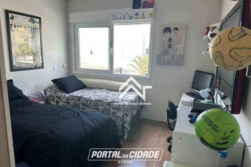 Casa &agrave; venda - 244m&sup2; - Nova Gard&ecirc;nia
