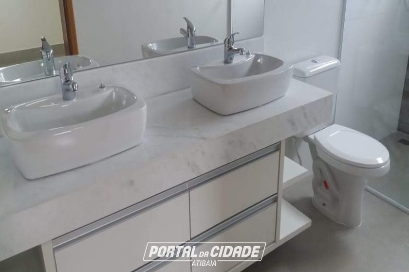 Casa para alugar - 250m&sup2; - JARDIM PAULISTA