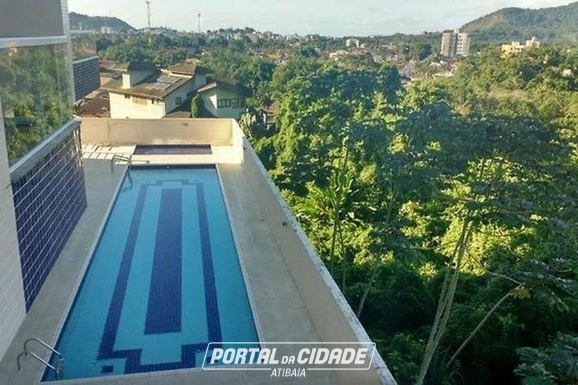 Apartamento &agrave; venda - 143m&sup2; - ITAGUA