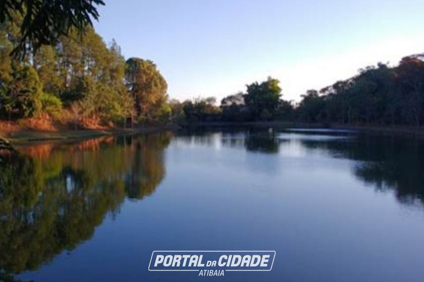 Terreno &agrave; venda - 800m&sup2; - CONDOM&Iacute;NIO PORTO ATIBAIA