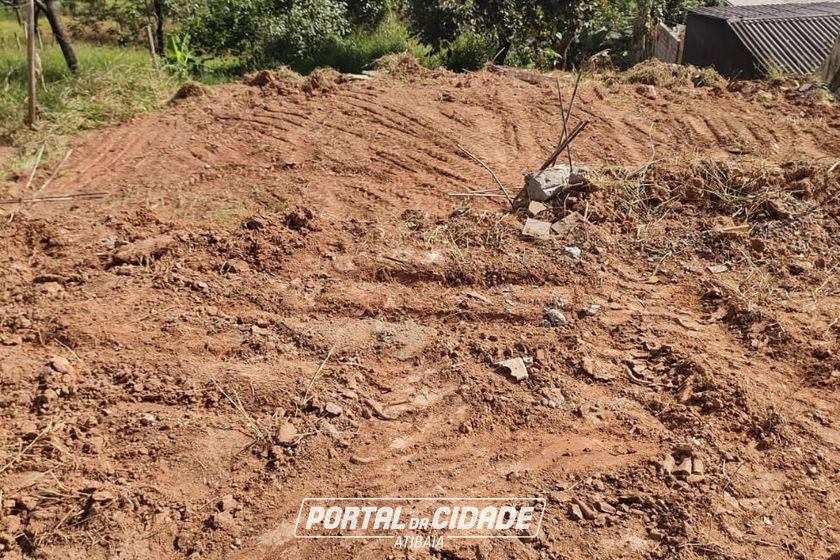 Terreno &agrave; venda - 540m&sup2; - JARDIM PAULISTA