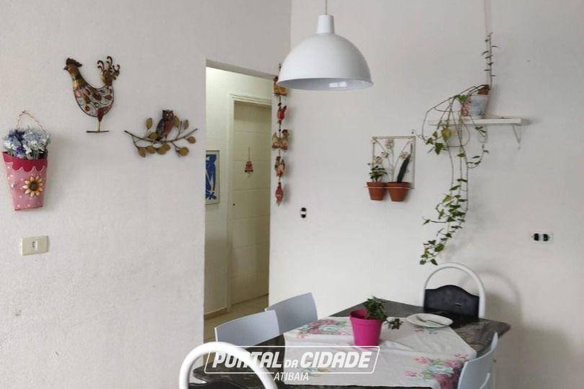 Casa para alugar - 500m&sup2; - Condom&iacute;nio Serra da Estrela