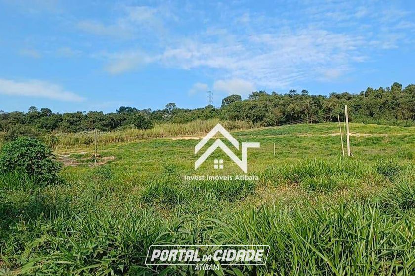 Terreno &agrave; venda - 23833m&sup2; - Jardim Colonial