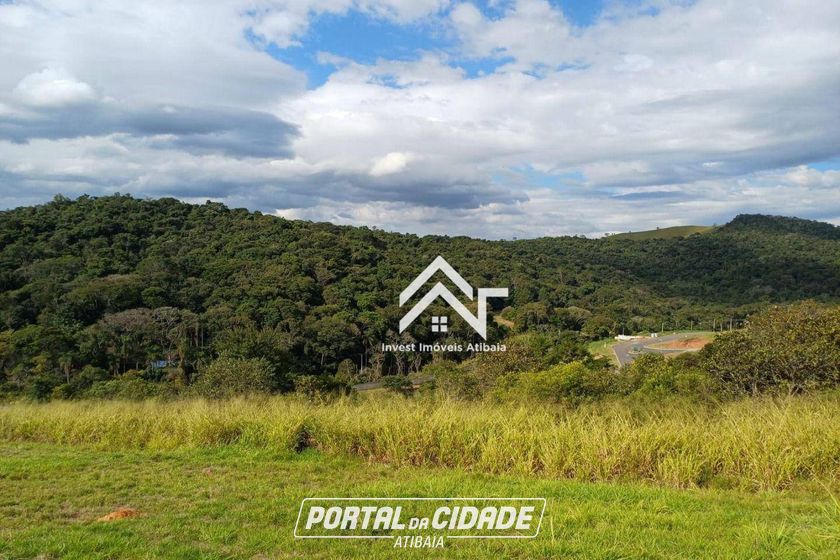 Terreno &agrave; venda - 300m&sup2; - Condom&iacute;nio Portal Lamis