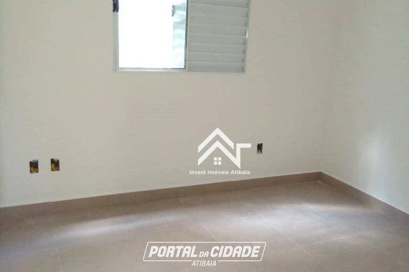 Casa &agrave; venda - 61m&sup2; - Vila Santa Helena