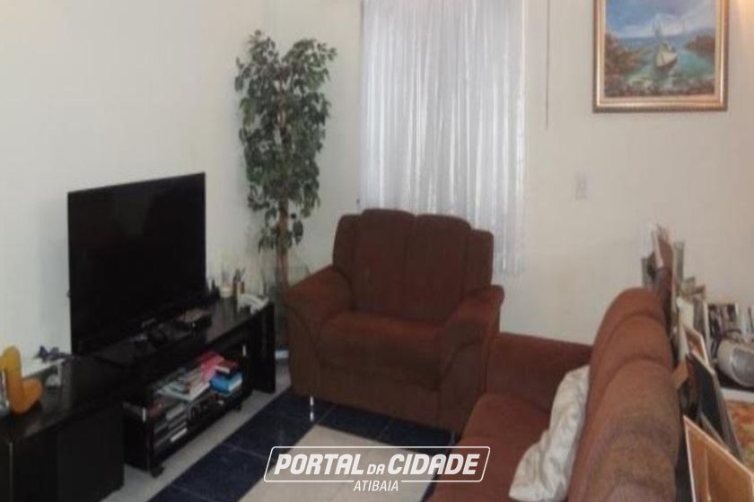 Casa &agrave; venda - 300m&sup2; - Condom&iacute;nio Shambala I
