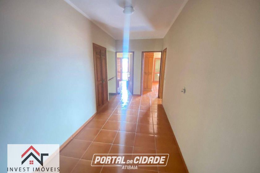 Sala Comercial para alugar - 399m&sup2; - Centro