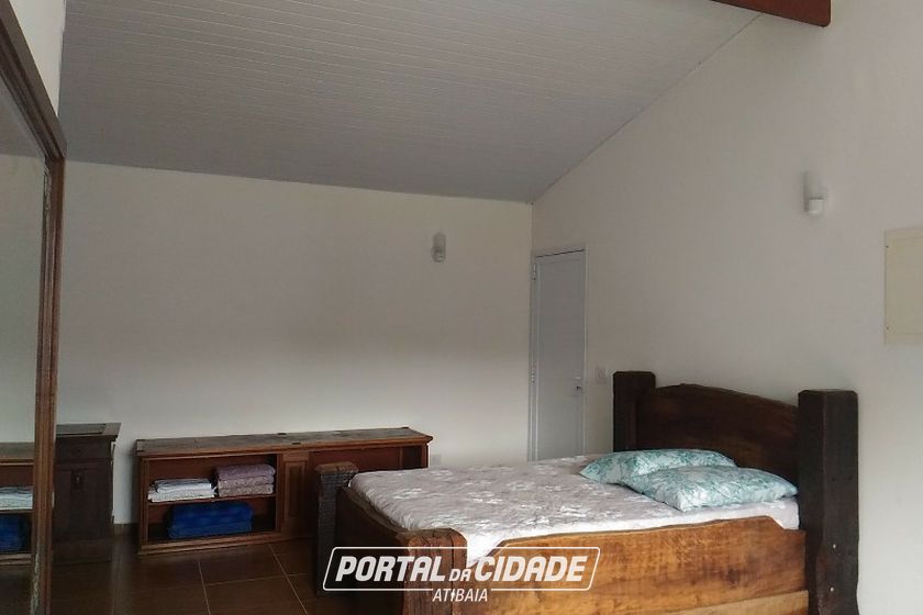 Ch&aacute;cara &agrave; venda - 187m&sup2; - LOTEAMENTO JARDIM SOLARES