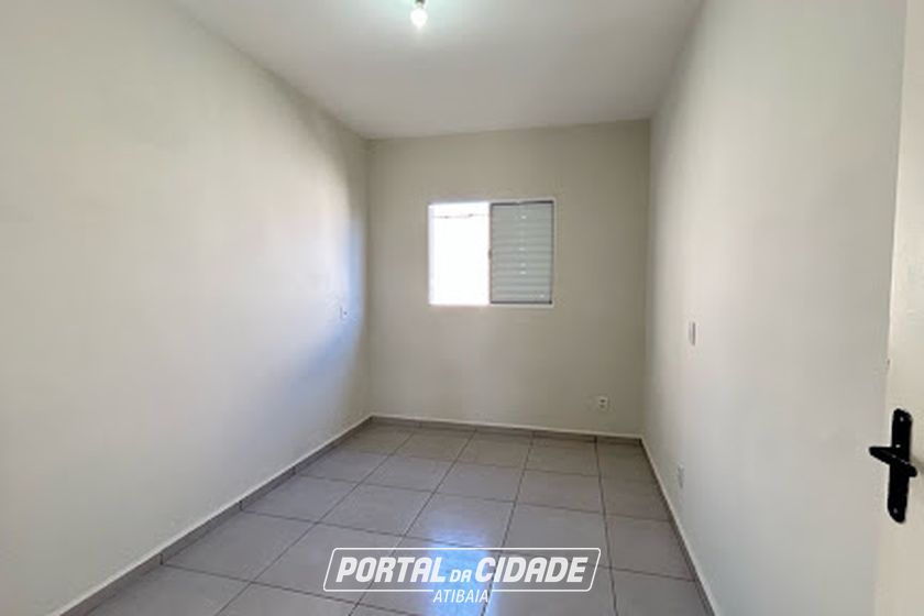 Casa para alugar - 50m&sup2; - Belvedere