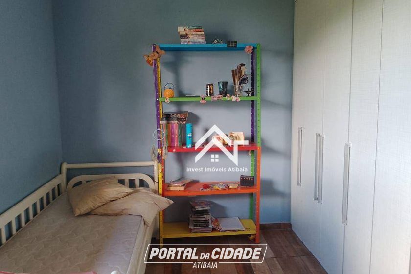 Ch&aacute;cara &agrave; venda - 4360m&sup2; - M&atilde;e dos Homens