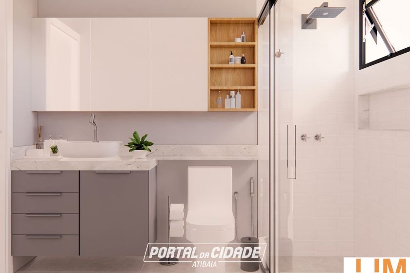 Casa &agrave; venda - 181m&sup2; - Bairro dos Pires