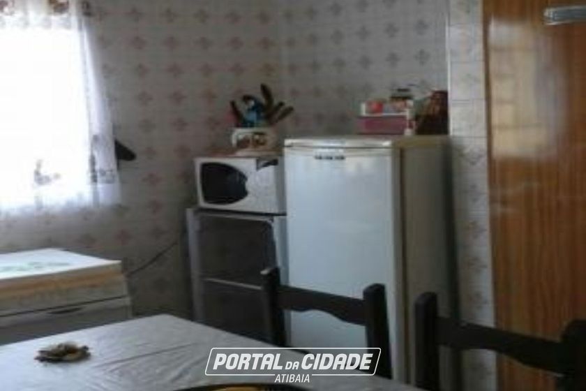 Casa &agrave; venda - 250m&sup2; - Alvin&oacute;polis