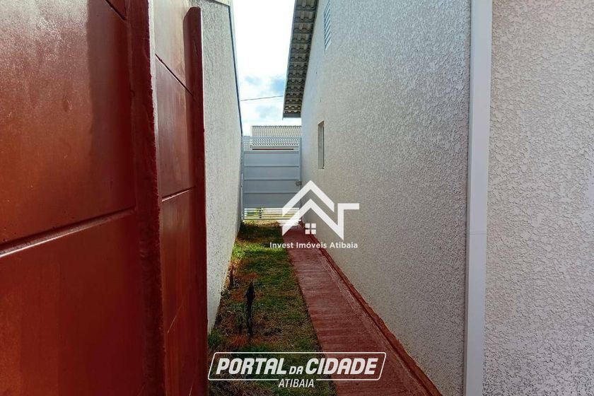 Casa &agrave; venda - 50m&sup2; - Recreio Estoril