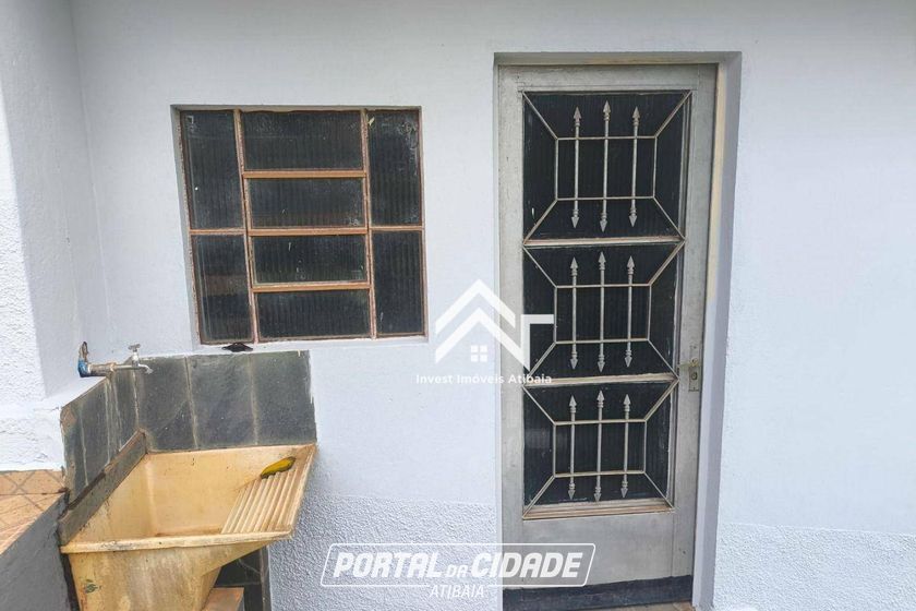 Ch&aacute;cara &agrave; venda - 5150m&sup2; - Jardim Maracan&atilde;