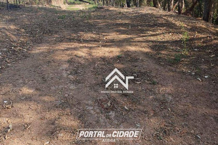Terreno &agrave; venda - 3150m&sup2; - Jardim Est&acirc;ncia Brasil