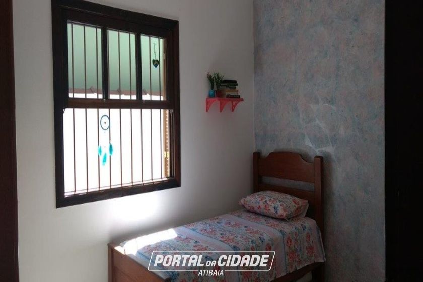 Casa &agrave; venda - 84m&sup2; - JARDIM ALVIN&Oacute;POLIS