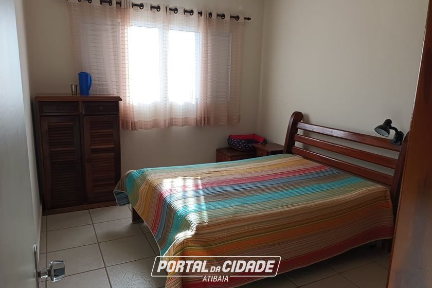 Casa &agrave; venda - VILA DOM PEDRO